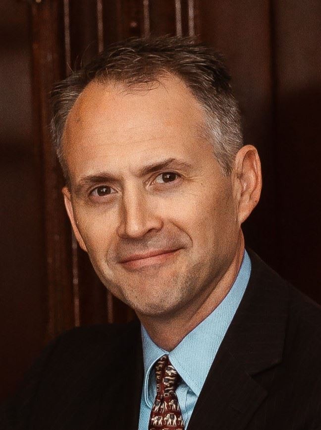 jasminestreckerimages043of540