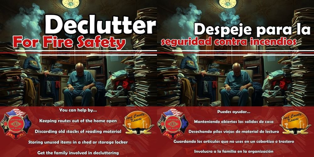 Declutter English-side