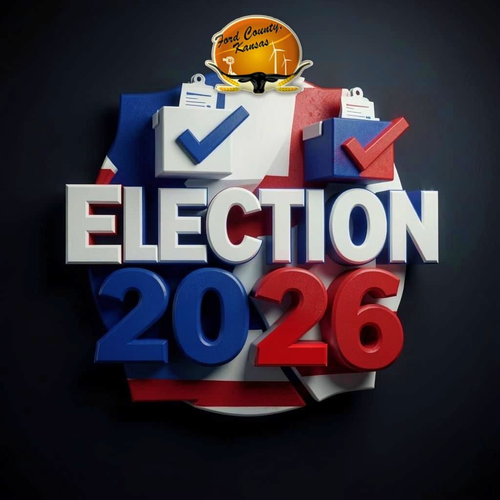 Election 2026 English